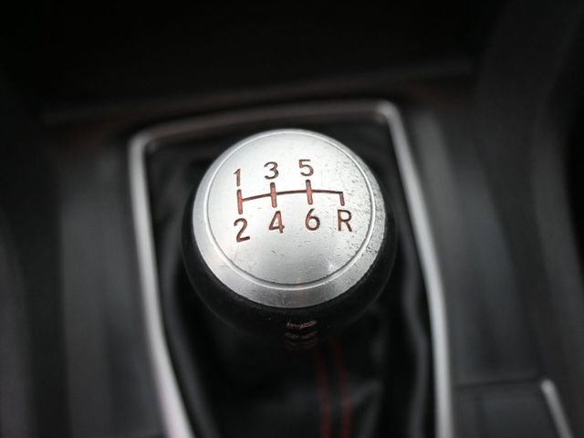 Used 2020 Honda Civic Si image 15