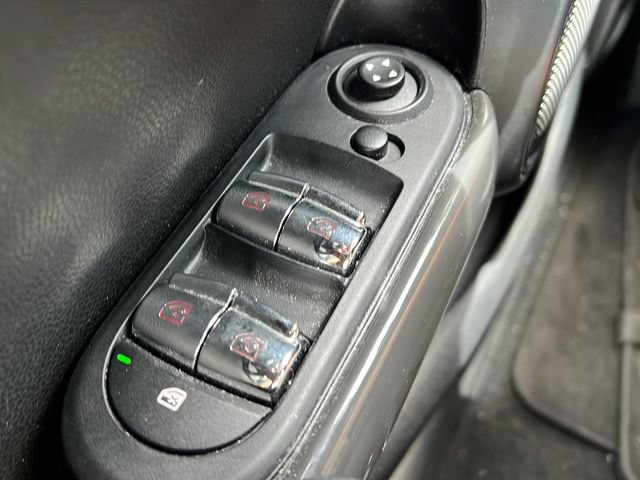 Used 2020 MINI Cooper S FWD image 17