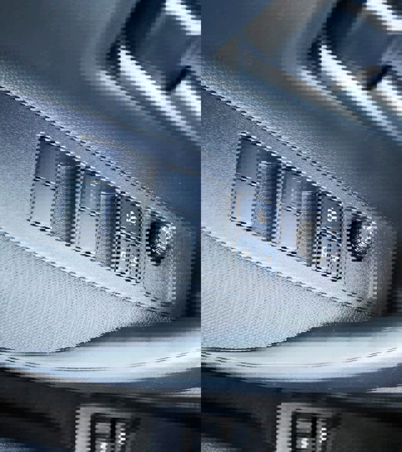 Used 2026 Toyota Corolla LE image 20