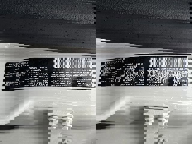 Used 2023 Jeep Renegade Trailhawk AWD/4WD image 30