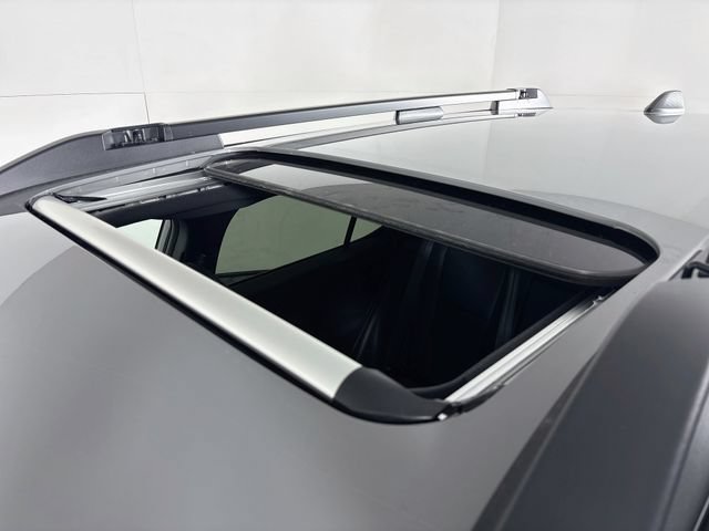 New 2026 Subaru Outback Premium AWD/4WD image 22