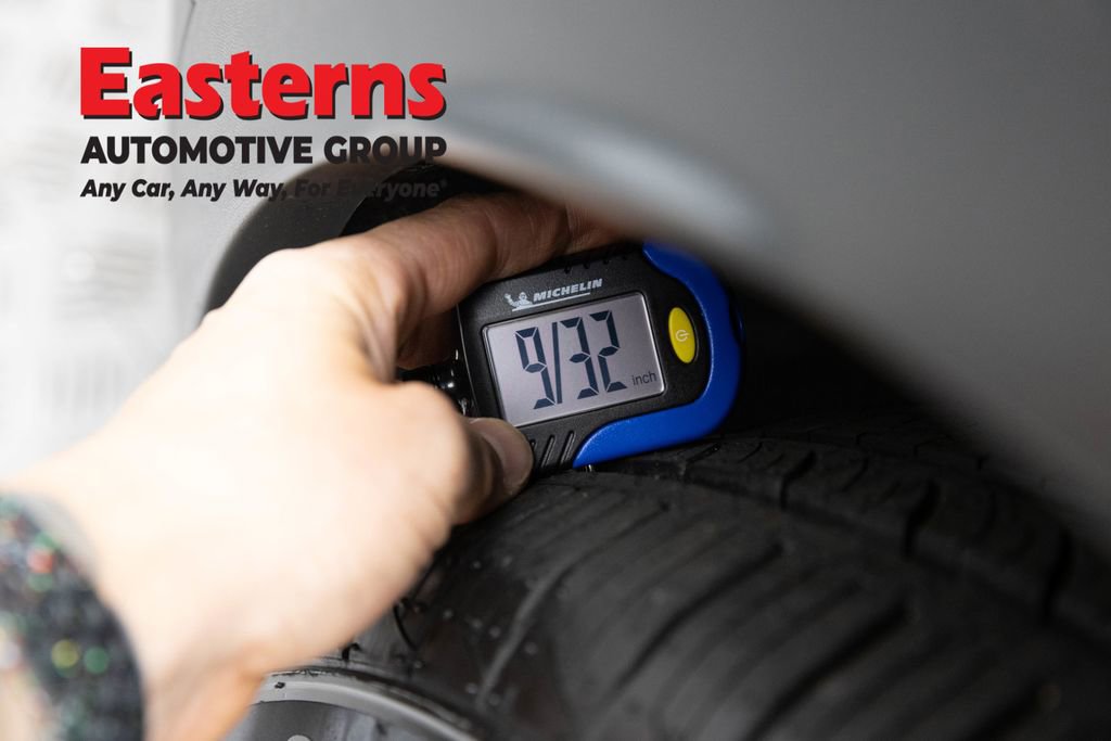 Used 2021 Volkswagen ID.4 Pro S w/ ID.4 Protection Package image 27