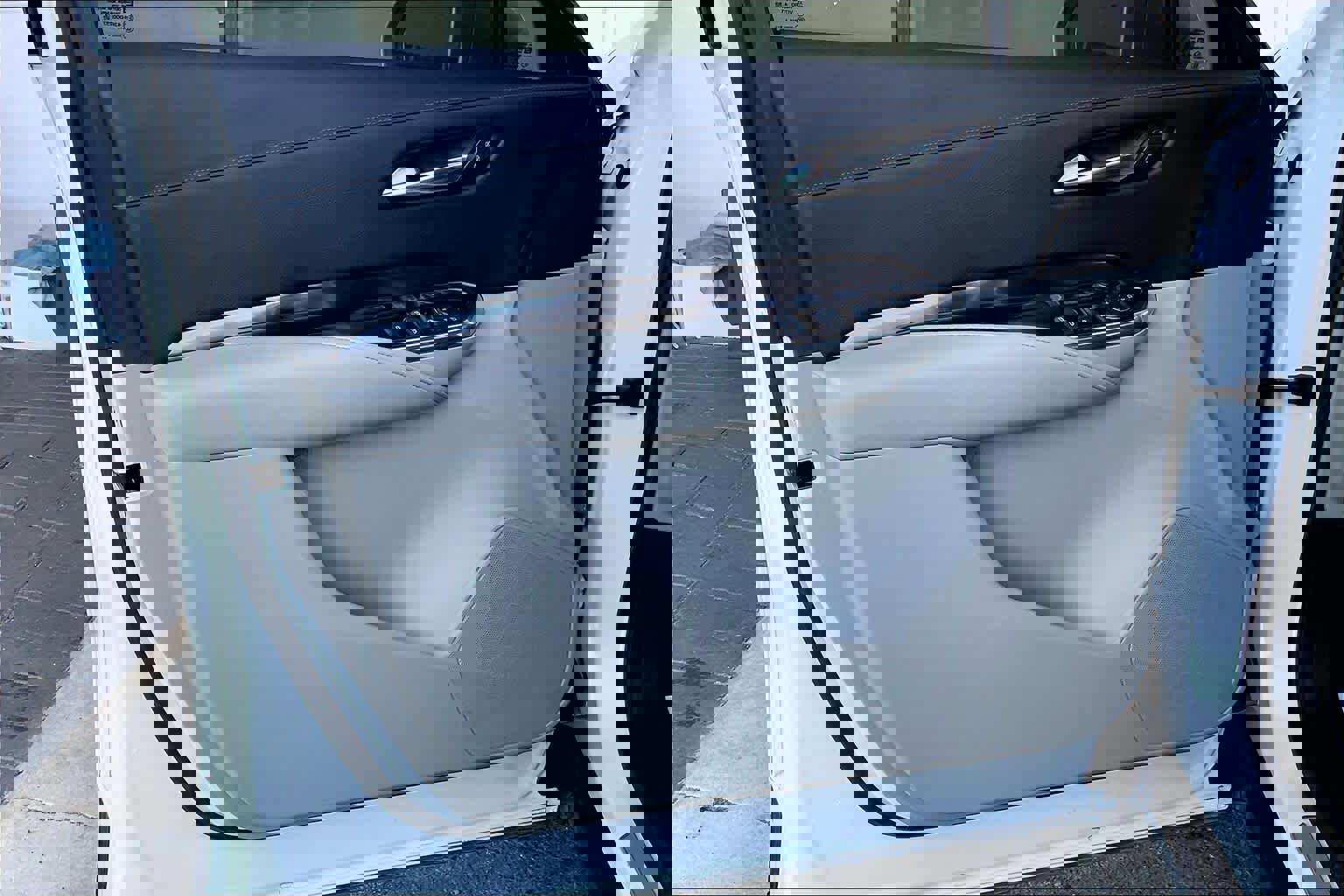 Used 2019 Cadillac XT4 Luxury image 22