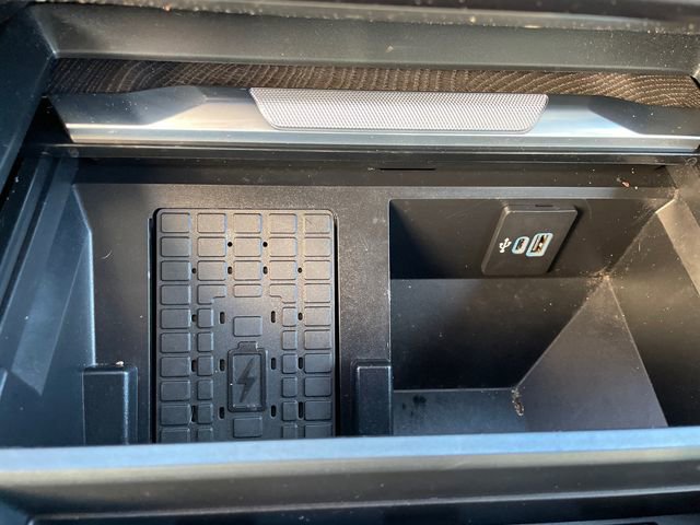 Used 2024 Ford F250 Platinum image 35