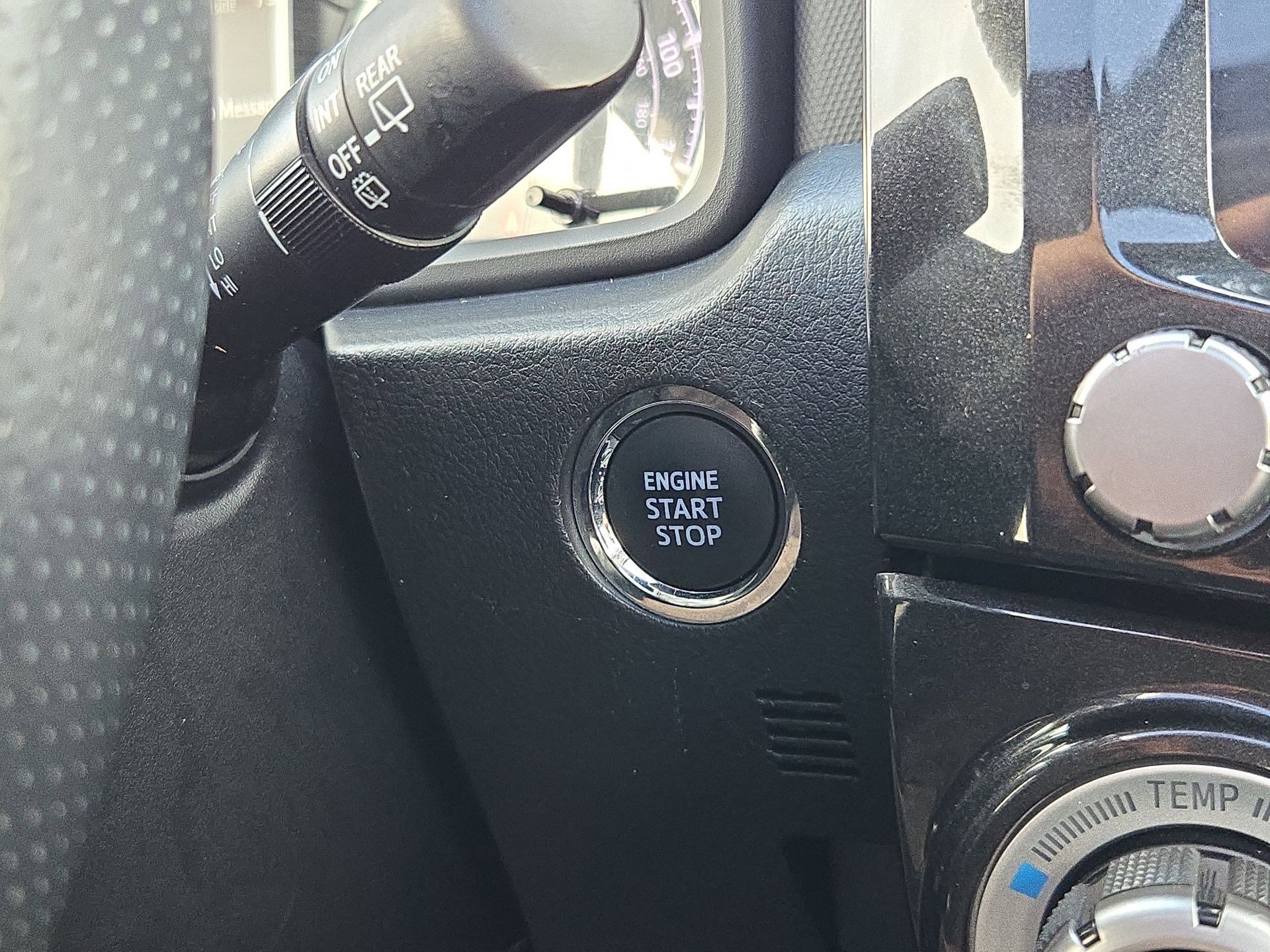 Used 2022 Toyota 4Runner TRD Pro image 21