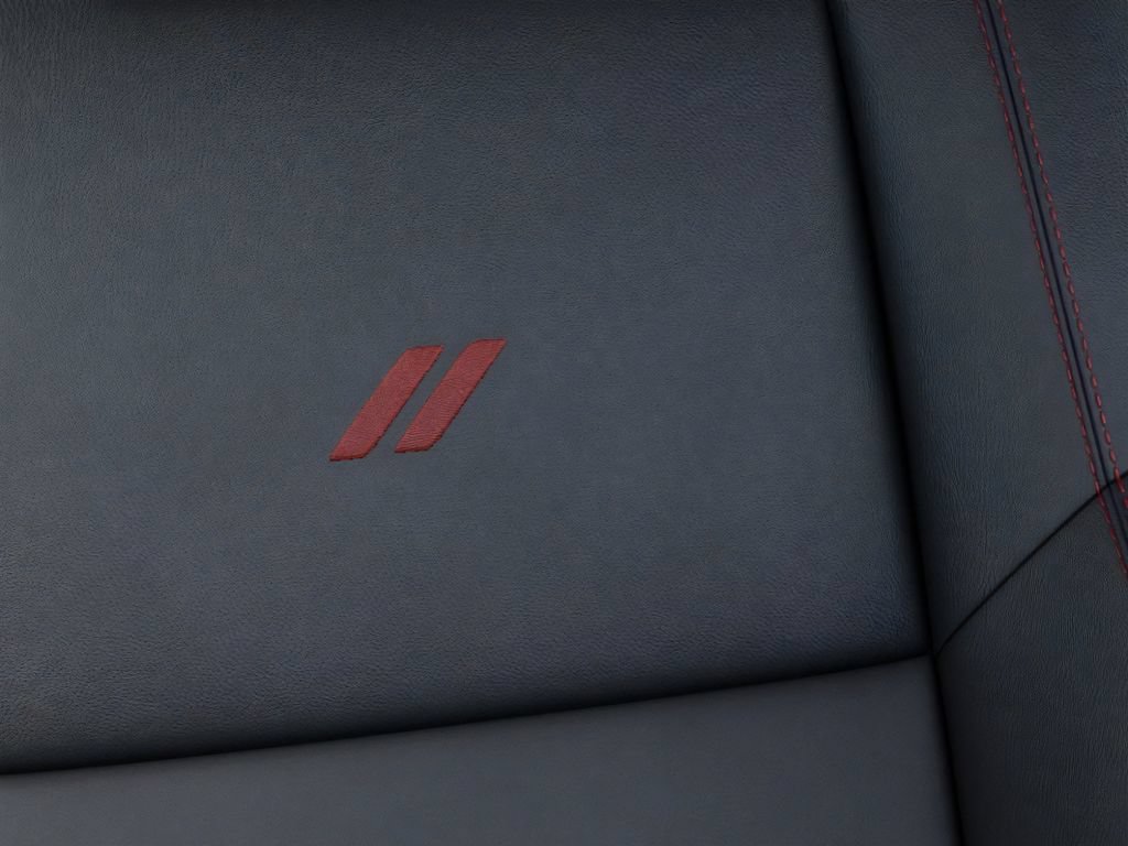 New 2026 Dodge Durango GT AWD/4WD image 20