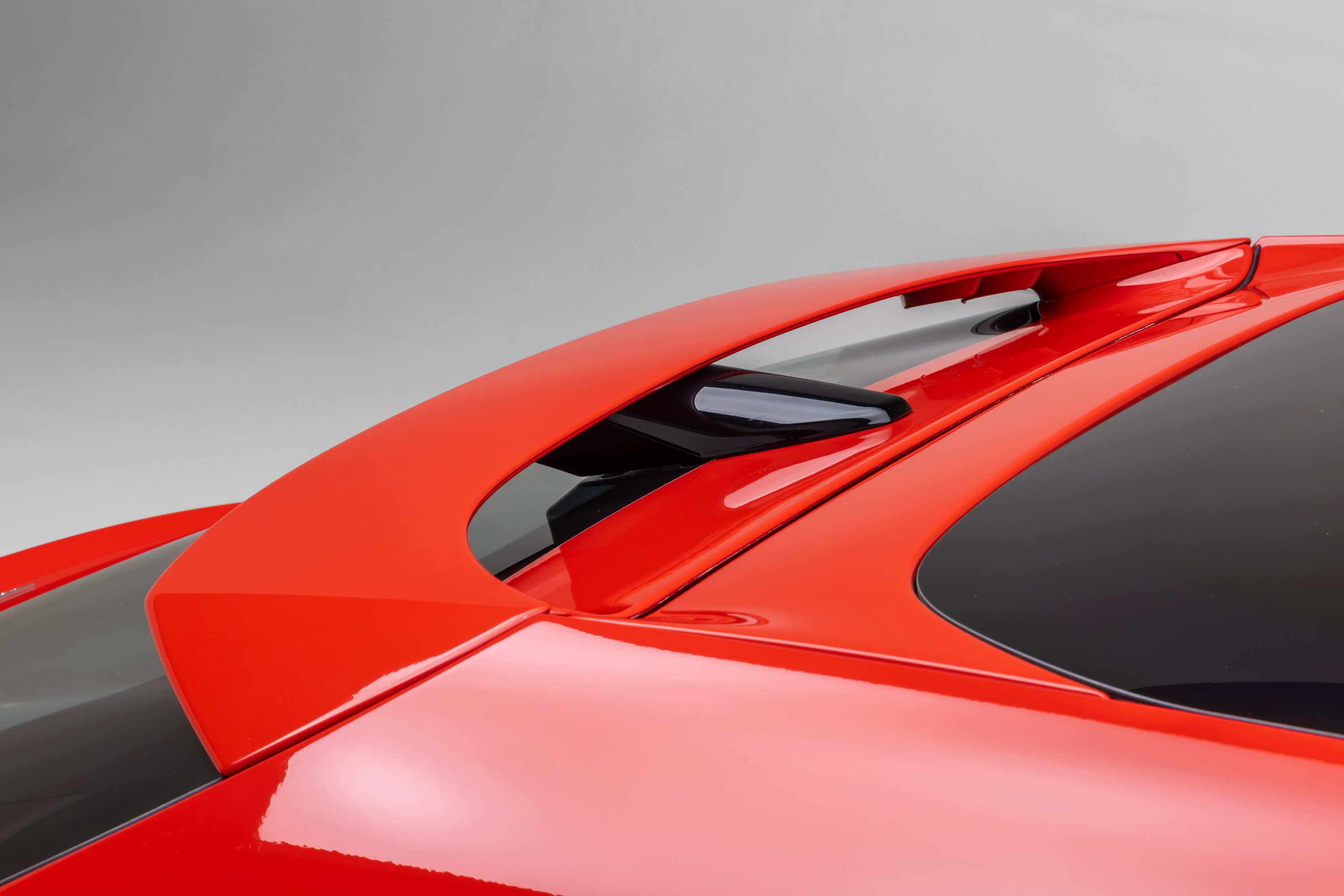 Certified 2026 Ferrari Purosangue AWD/4WD image 19