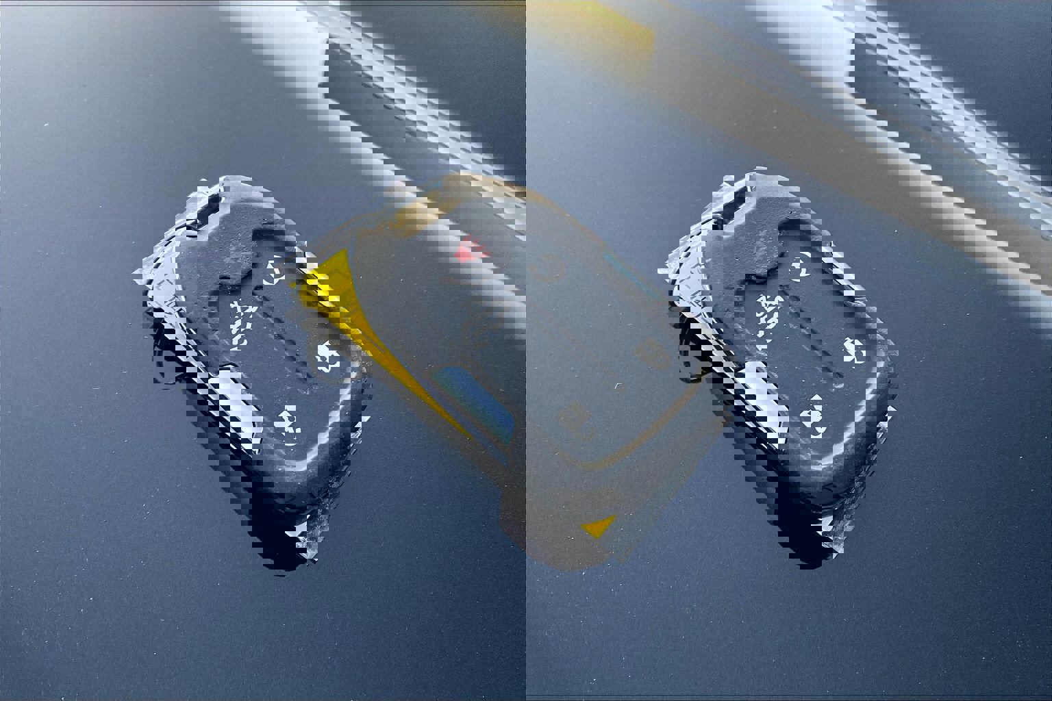 Used 2020 GMC Sierra 1500 Elevation w/ Elevation Value Package image 38