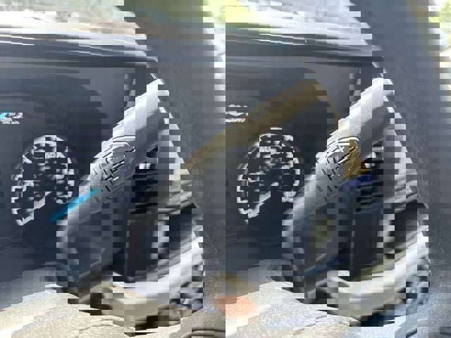 New 2025 Ford F550 4x4 Regular Cab Super Duty image 19