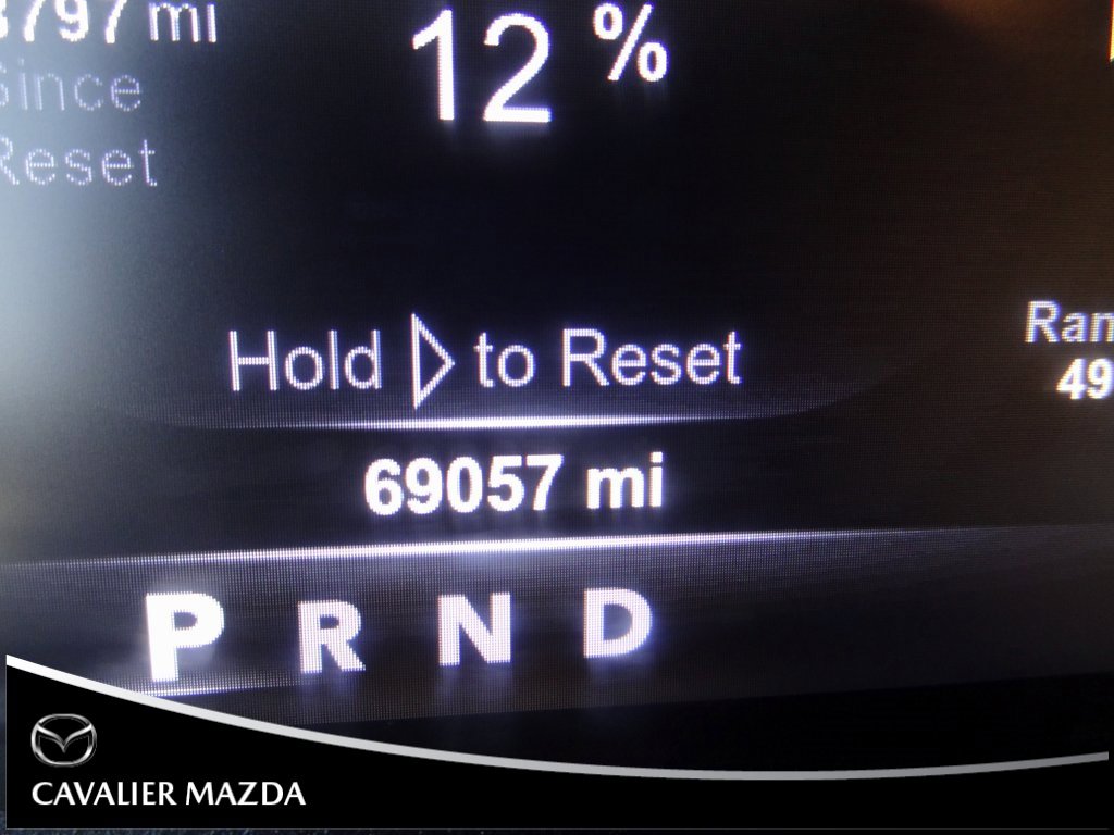 Used 2018 RAM 1500 Big Horn image 21