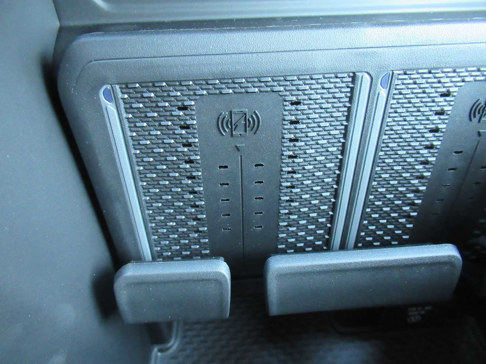 New 2026 RAM 3500 Laramie w/ Night Edition image 39