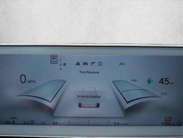 Certified 2024 Hyundai Ioniq 5 SE RWD image 13