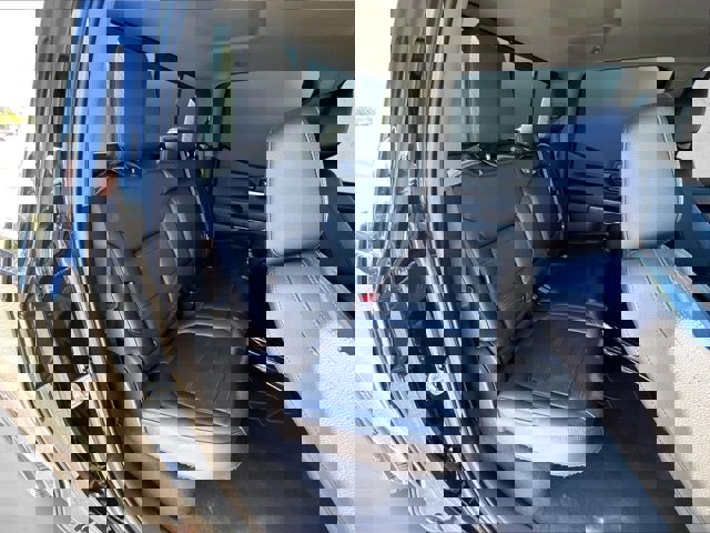 Used 2019 GMC Sierra 1500 Denali image 26