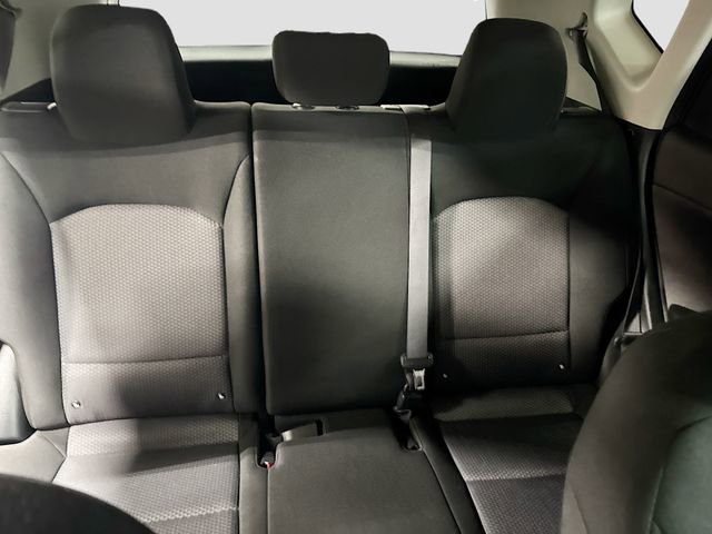 Used 2023 Kia Soul LX w/ LX Technology Package image 22