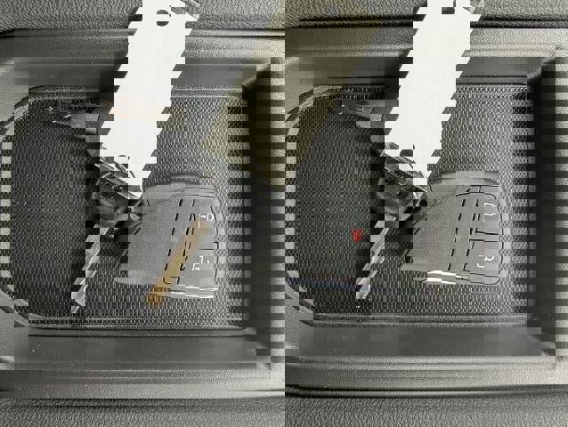 New 2025 Chevrolet Silverado 3500 W/T w/ WT Convenience Package image 20