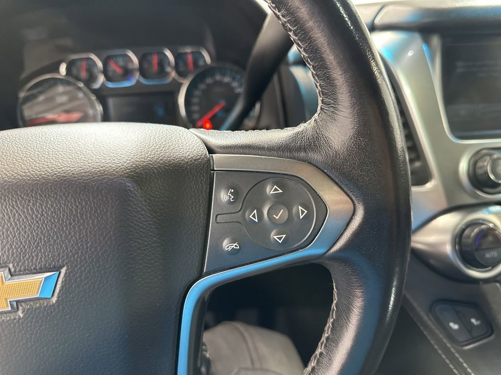 Used 2019 Chevrolet Tahoe LT image 26