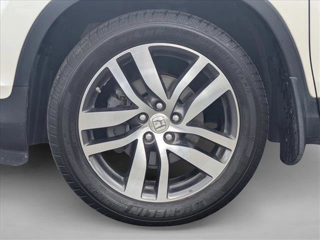 Used 2016 Honda Pilot Elite image 28