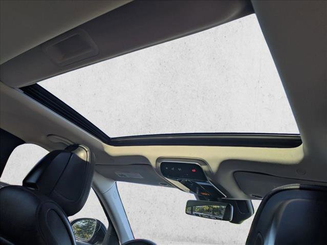 Used 2022 Mercedes-Benz C 300 4MATIC Sedan image 18