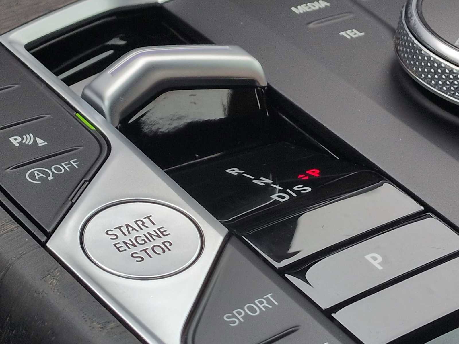 Used 2024 BMW 330i xDrive 330i xDrive w/ Convenience Package image 41