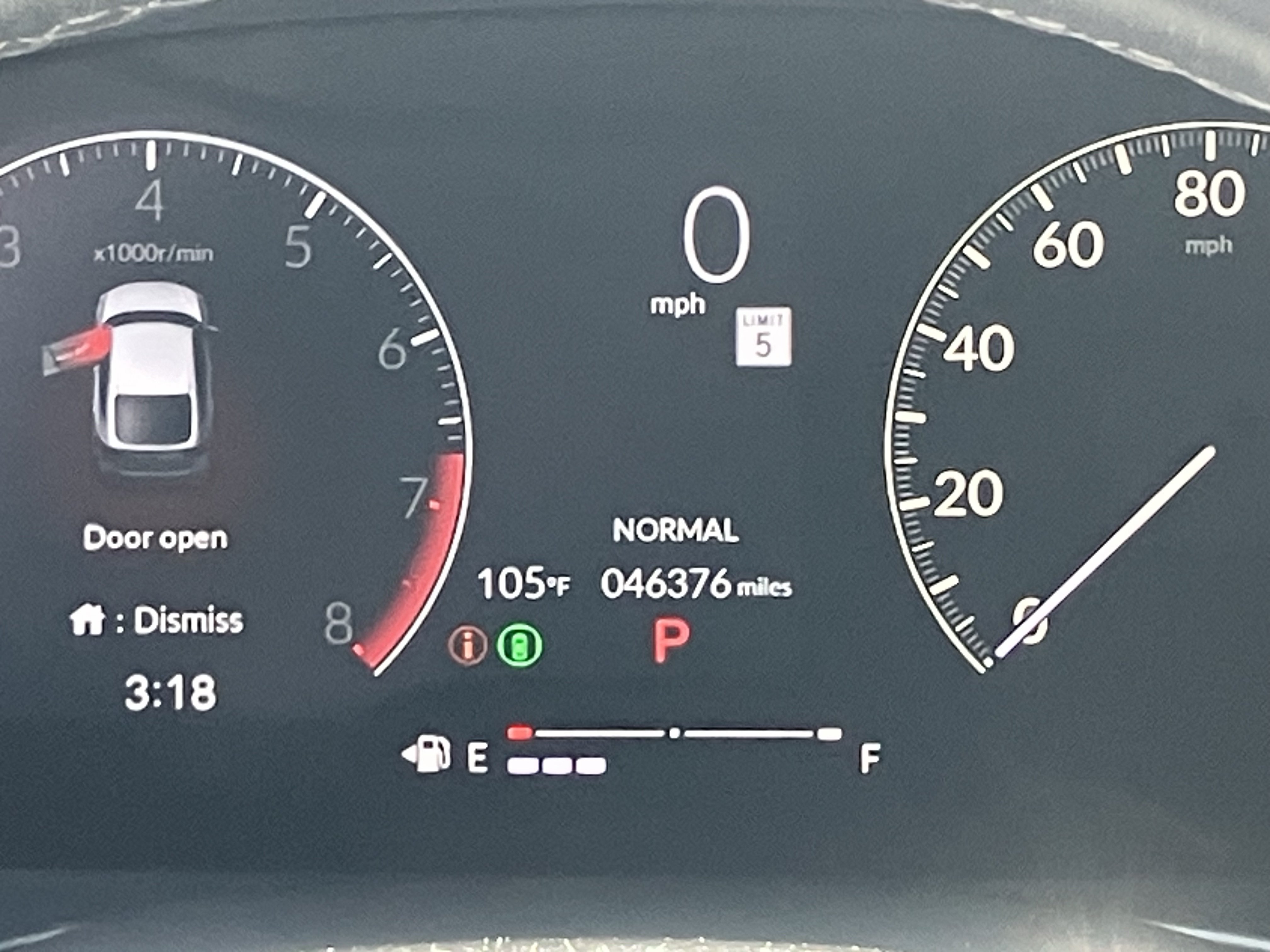 Used 2024 Honda Civic Sport image 24
