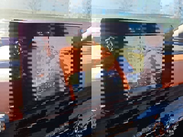 New 2026 Honda Prologue Elite image 13