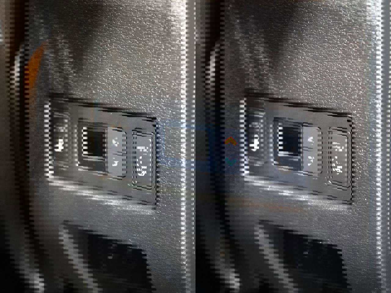 Used 2024 Mitsubishi Outlander SEL image 28