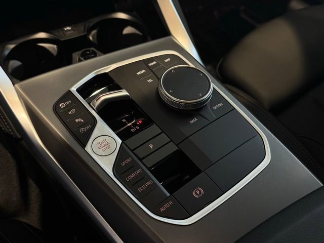 New 2026 BMW M240i xDrive Coupe w/ Premium Package image 24