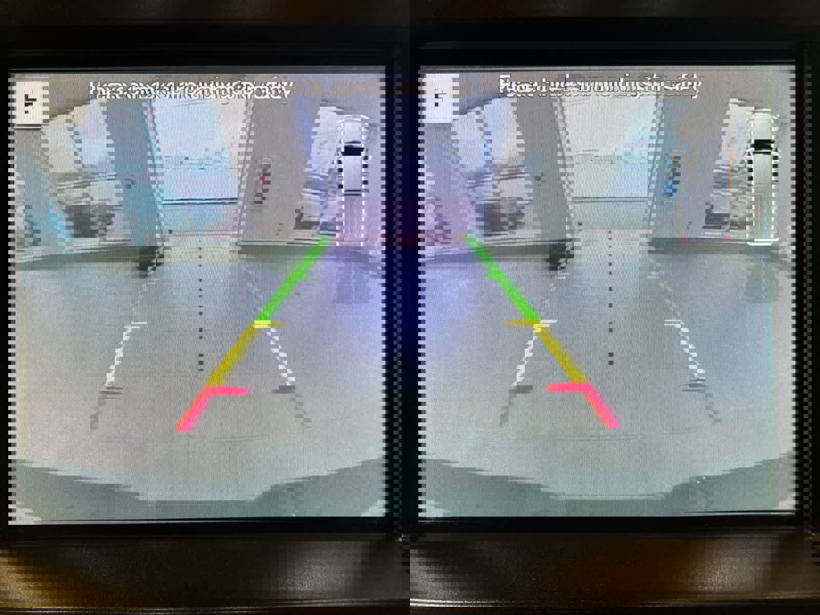 Used 2019 Ford F150 XLT w/ Equipment Group 302A Luxury image 24