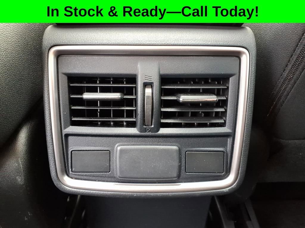 Certified 2021 Subaru Forester Premium image 32