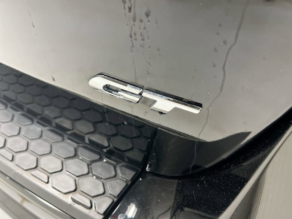 Used 2023 Dodge Durango GT image 24