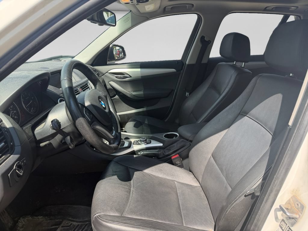 Used 2015 BMW X1 xDrive28i AWD/4WD image 22