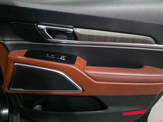 Used 2024 Kia Telluride SX AWD/4WD image 13