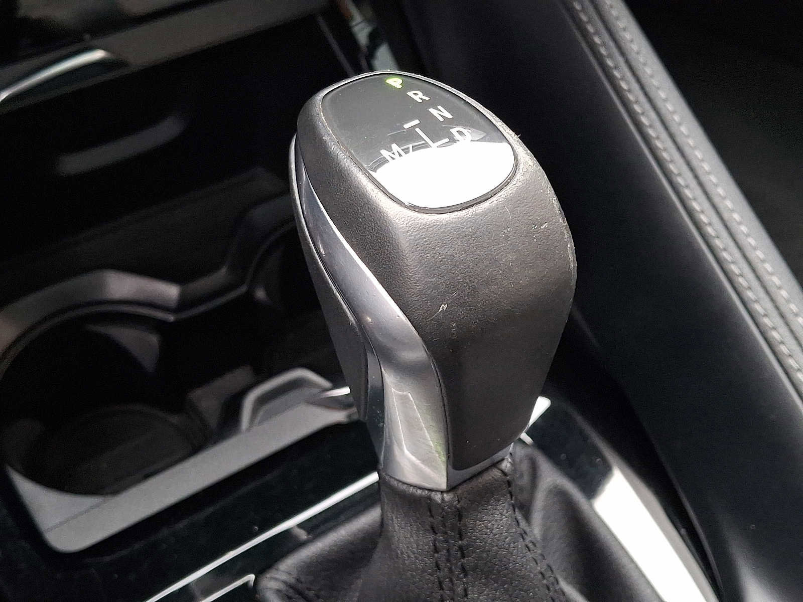 Used 2017 BMW X1 xDrive28i image 15