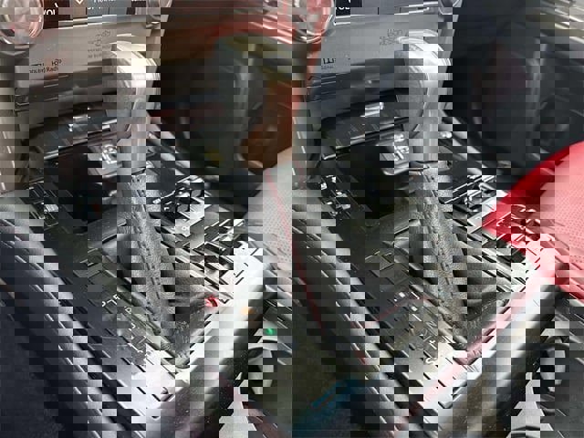 Certified 2021 Lexus GX 460 Luxury image 32