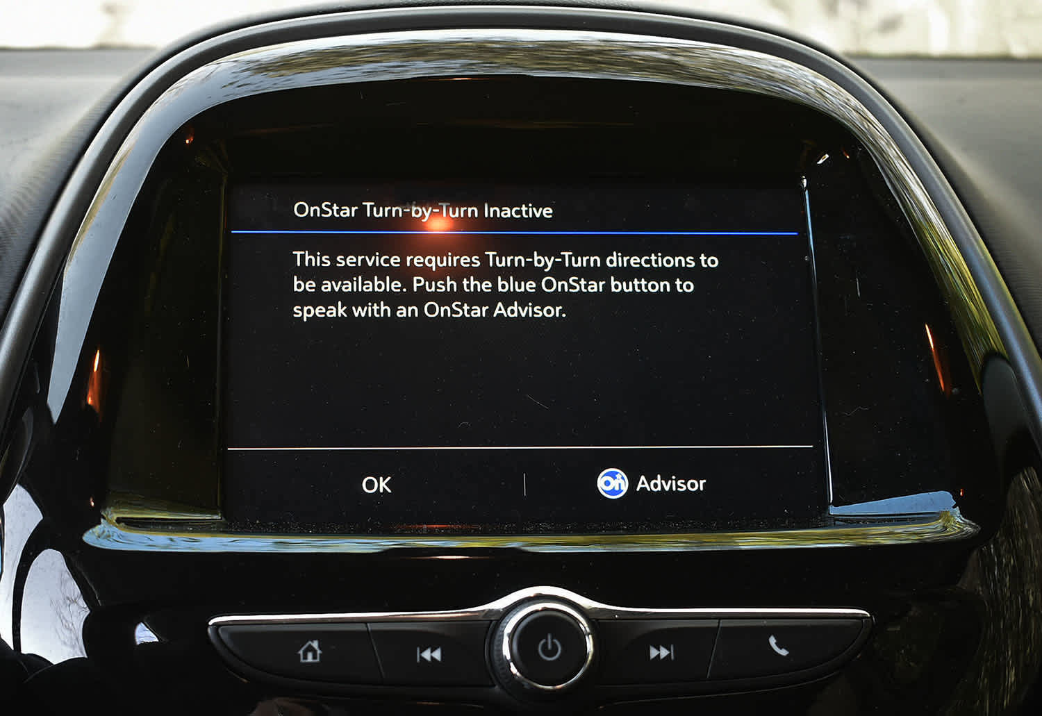 Used 2022 Chevrolet Spark ACTIV FWD image 18