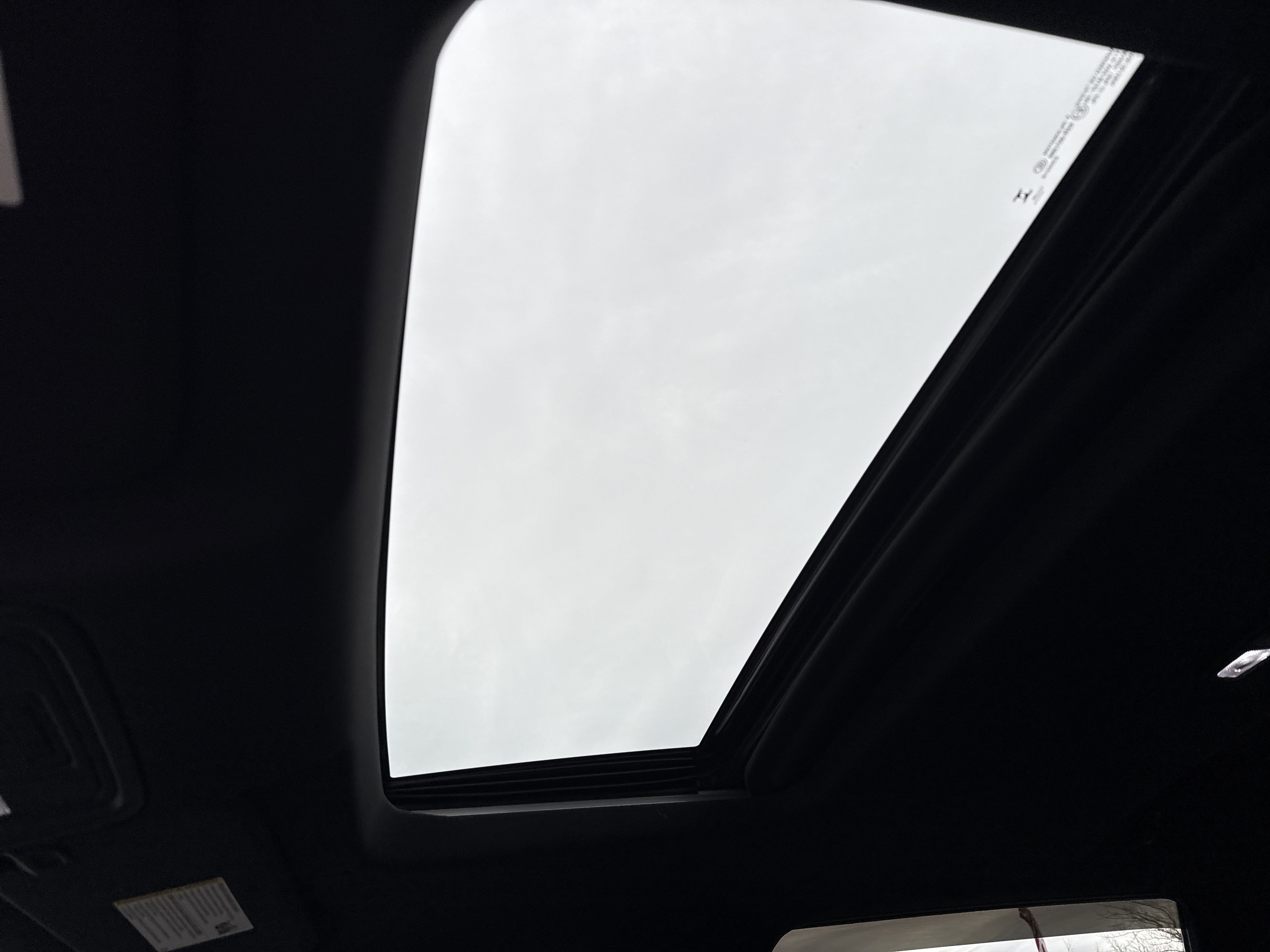 Used 2024 Chevrolet Silverado 2500 High Country w/ Technology Package image 34