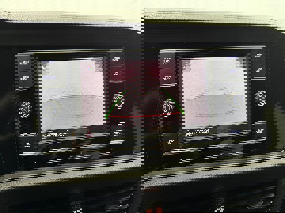 Used 2019 Volkswagen Jetta S image 19