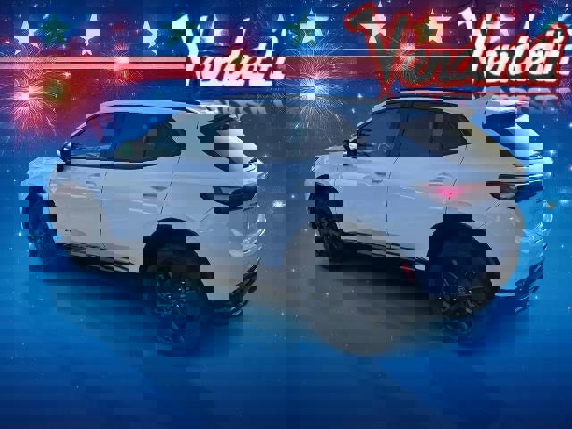 New 2026 Buick Envision Sport Touring image 7