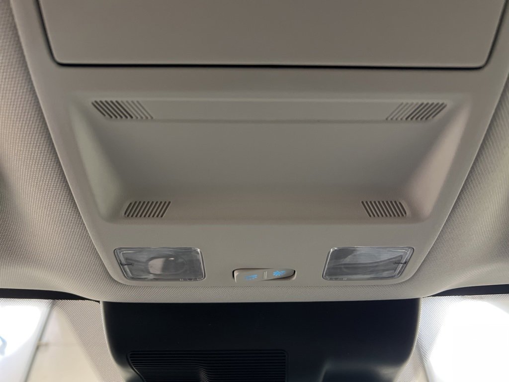 New 2026 Ford Maverick XLT w/ XLT Luxury Package image 25