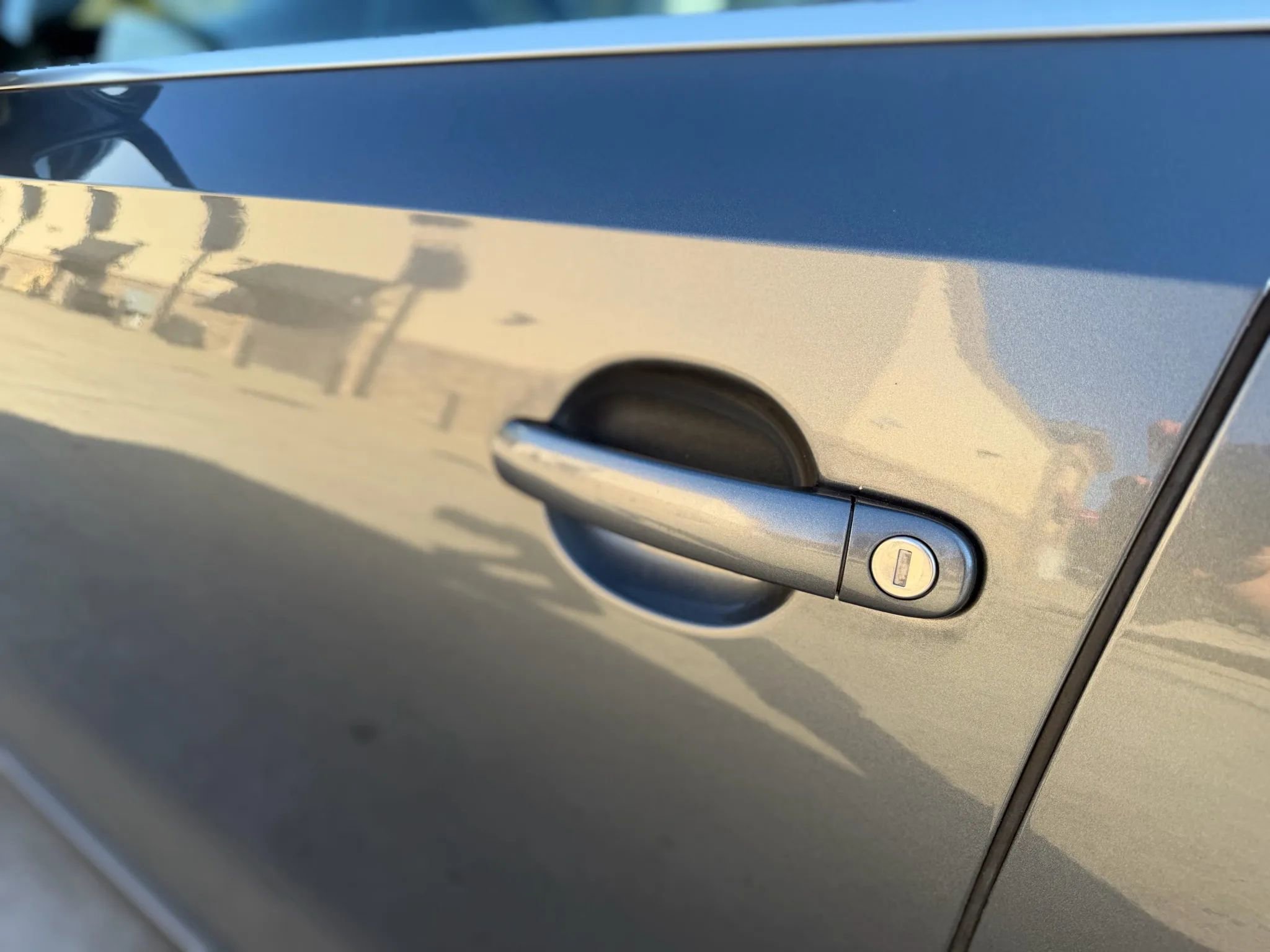 Used 2016 Volkswagen Jetta SE image 43