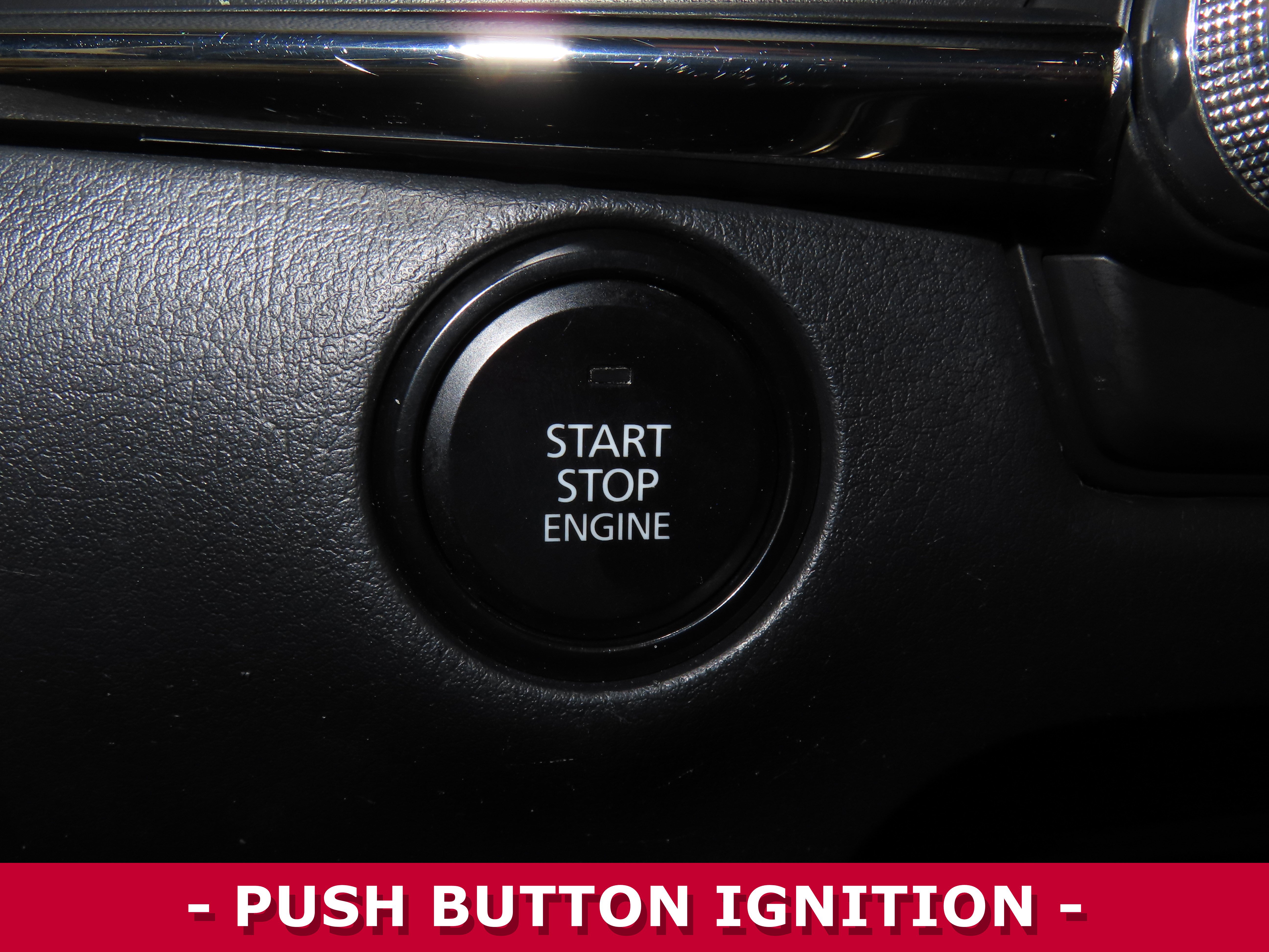 Used 2023 MAZDA CX-30 AWD 2.5 S w/ Preferred Package image 13