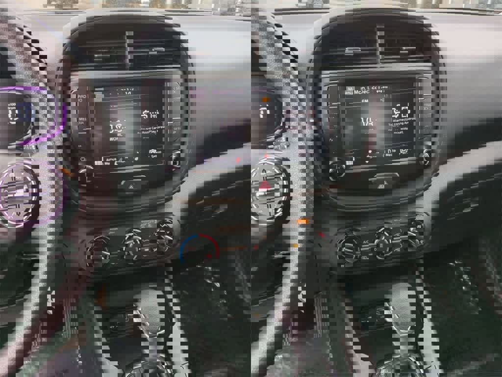 Used 2023 Kia Soul LX w/ Option Group 015 image 19