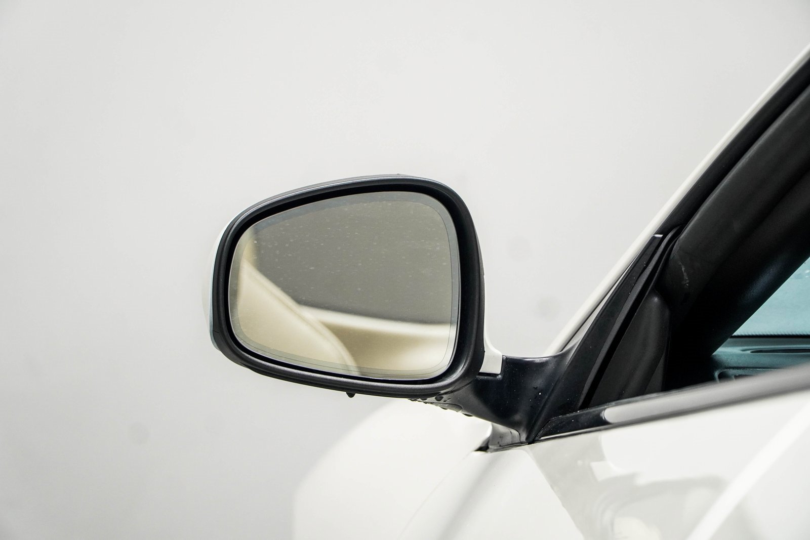 Used 2017 Maserati GranTurismo Sport image 18