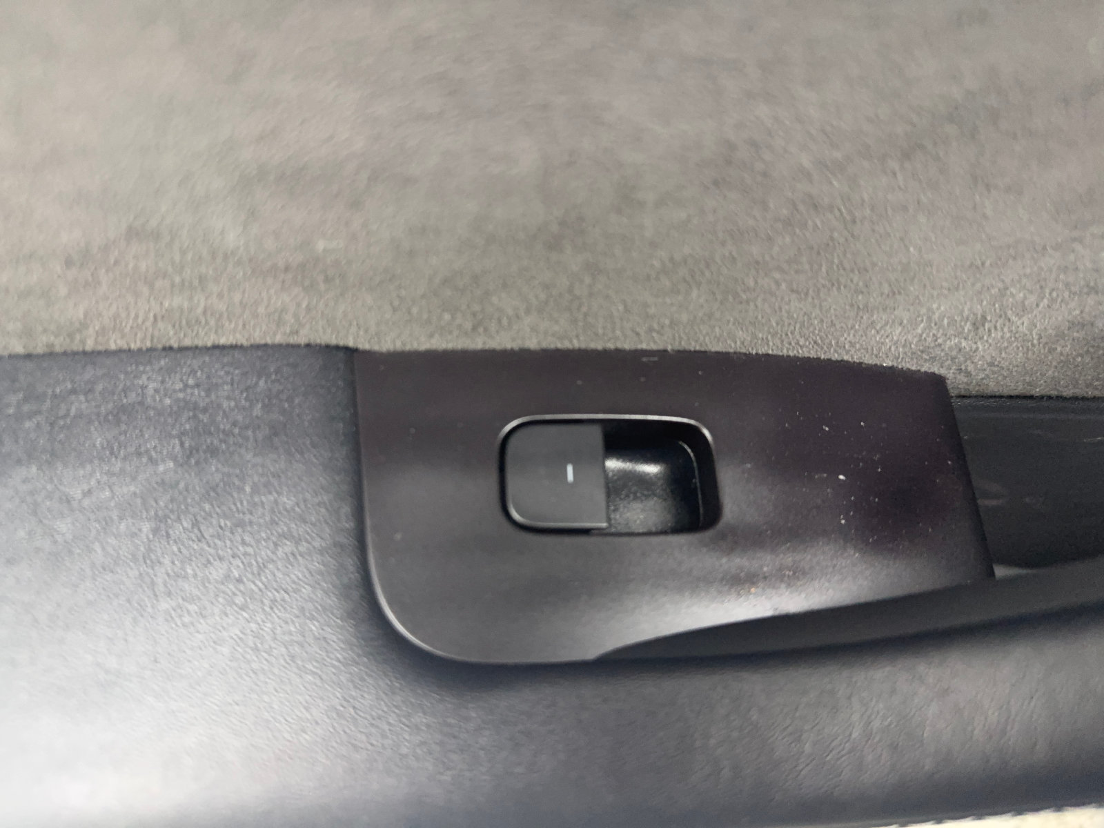 Used 2022 Tesla Model 3 Long Range AWD/4WD image 40