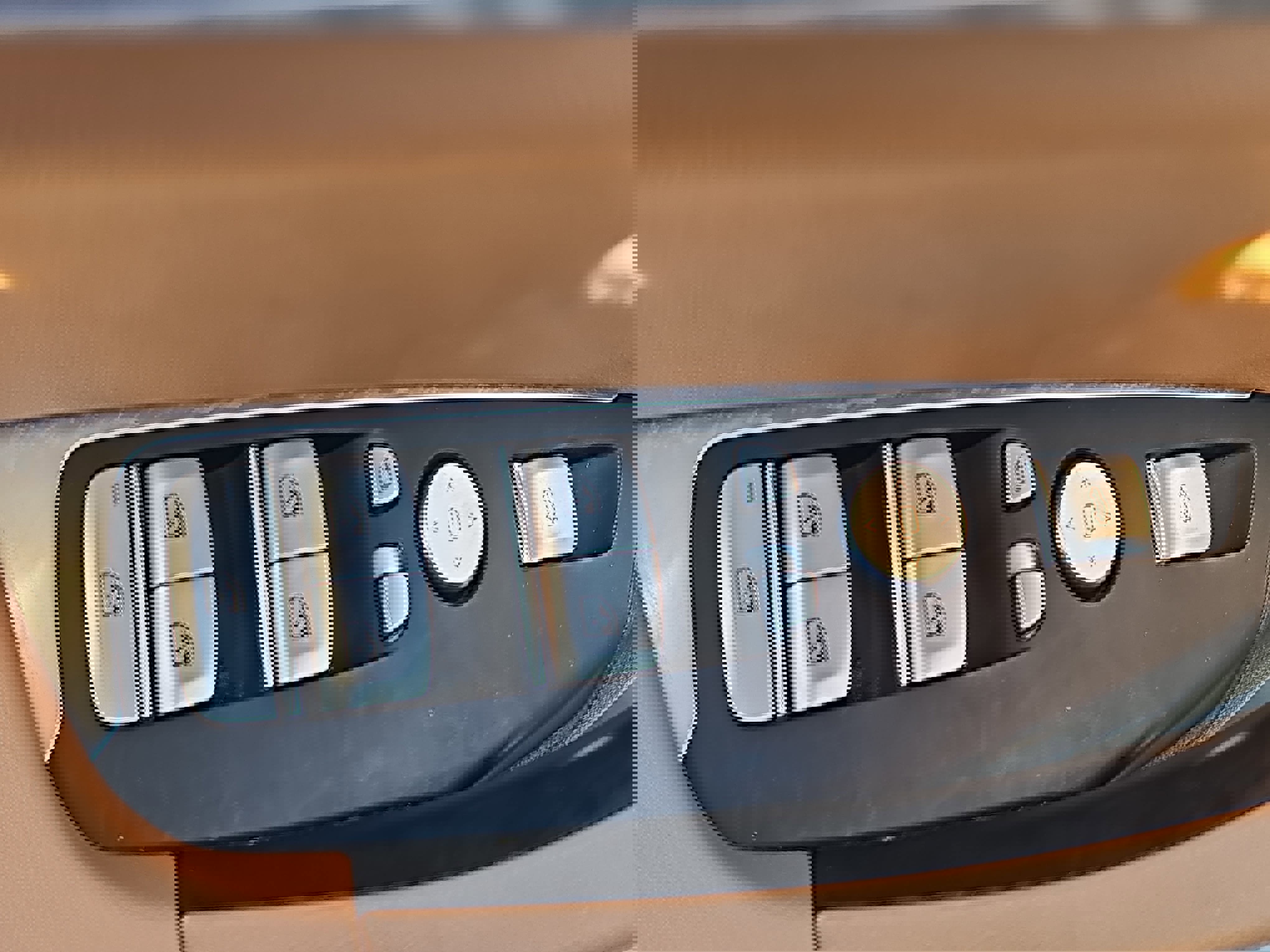 Used 2023 BMW X4 xDrive30i w/ M Sport Package image 28