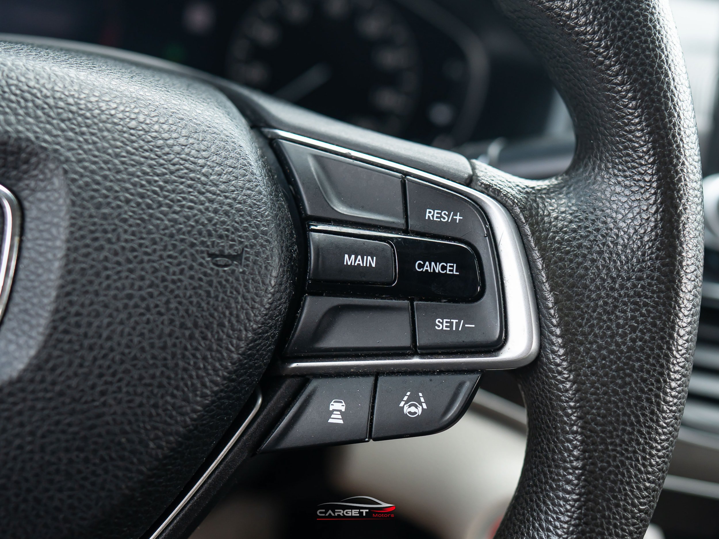 Used 2018 Honda Accord LX image 24