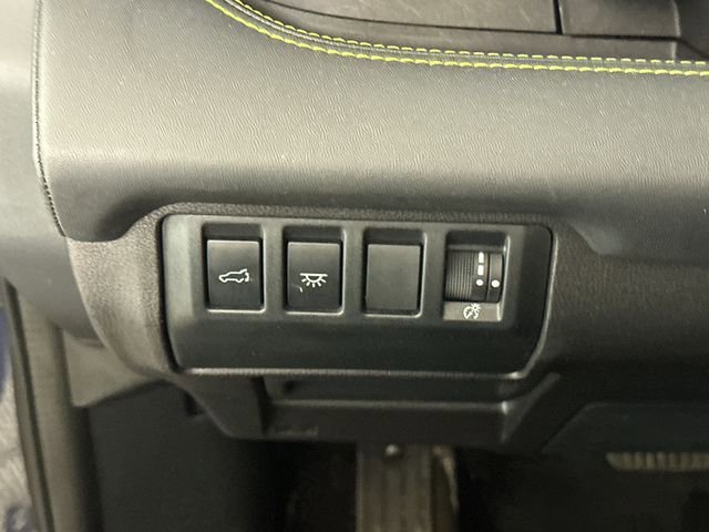 Used 2023 Subaru Ascent Onyx Edition Limited AWD/4WD image 19