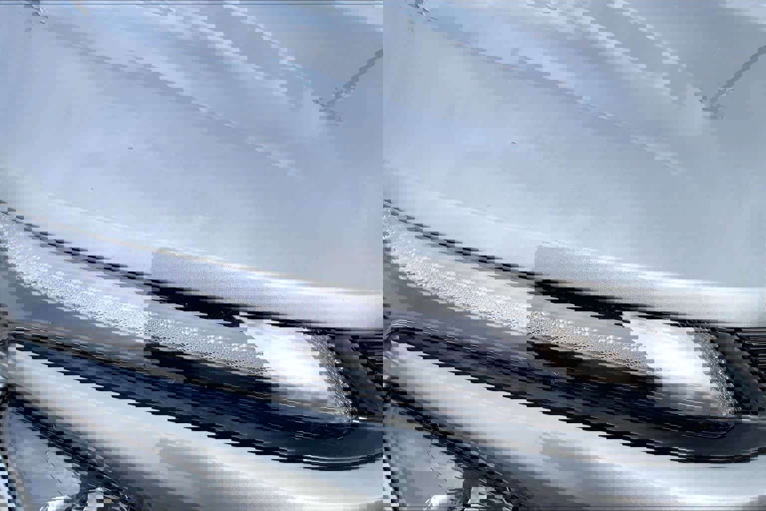 Used 2026 Chevrolet Trax ACTIV w/ Driver Confidence Package image 26