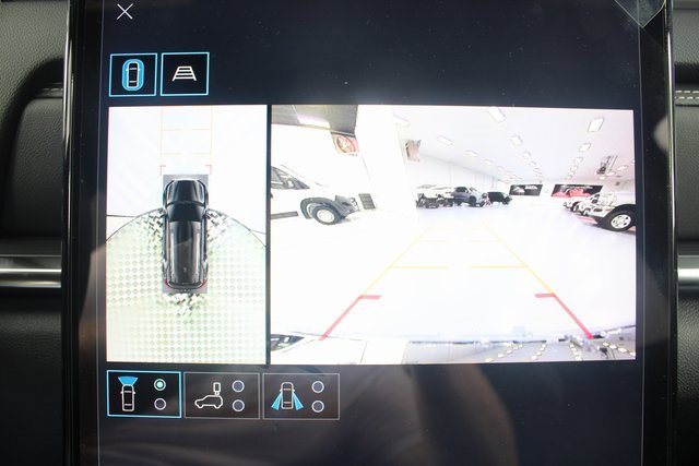 New 2026 GMC Terrain Elevation w/ Technology Package II image 4