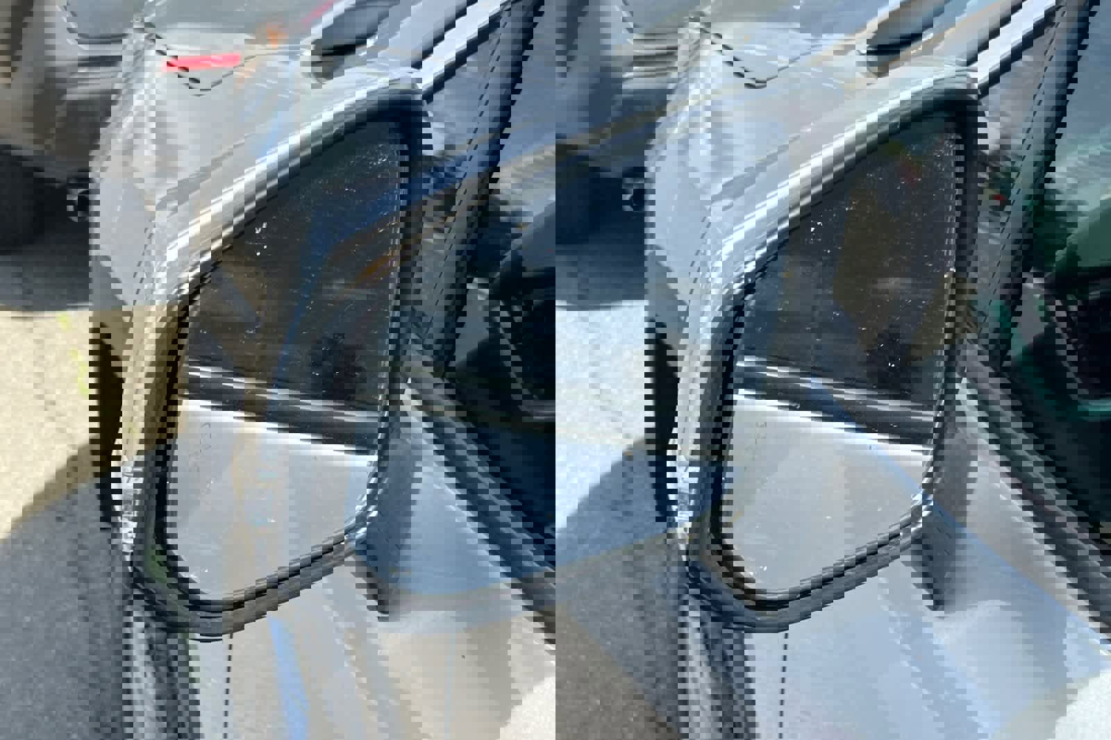 Used 2022 Toyota RAV4 LE image 8